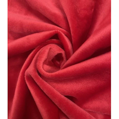 Стол "Лофт" черный алый - изображение 2