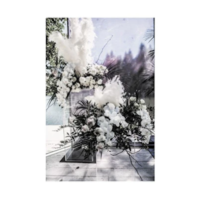 Прозрачный куб "Немо" - изображение 5