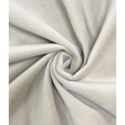 Стол "Лофт" черный  кофе с молоком - изображение 2