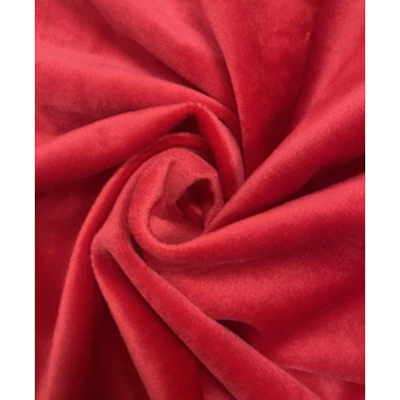 Стол "Лофт" золото алый - изображение 2