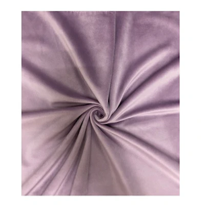 Стол "Лофт" золото лавандовый - изображение 3