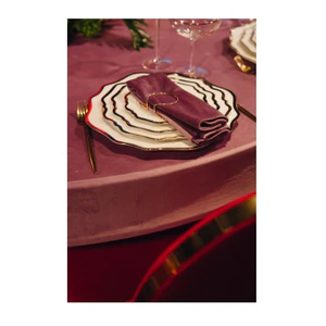 Столовые приборы "Марсель" - Фото 5