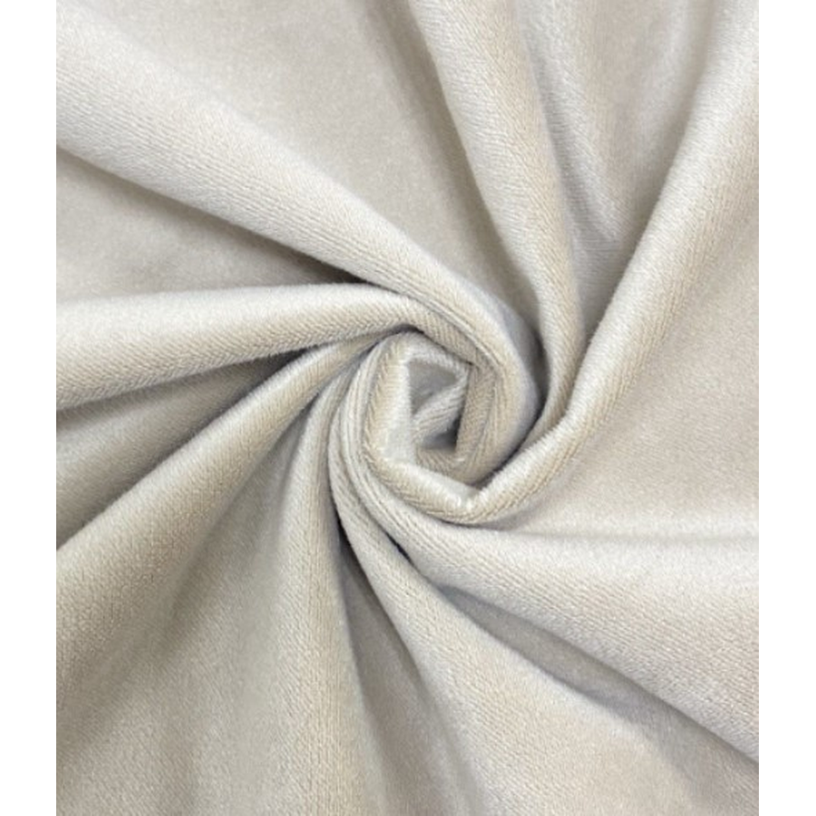 Стол "Лофт" черный  кофе с молоком - Фото миниатюра 2