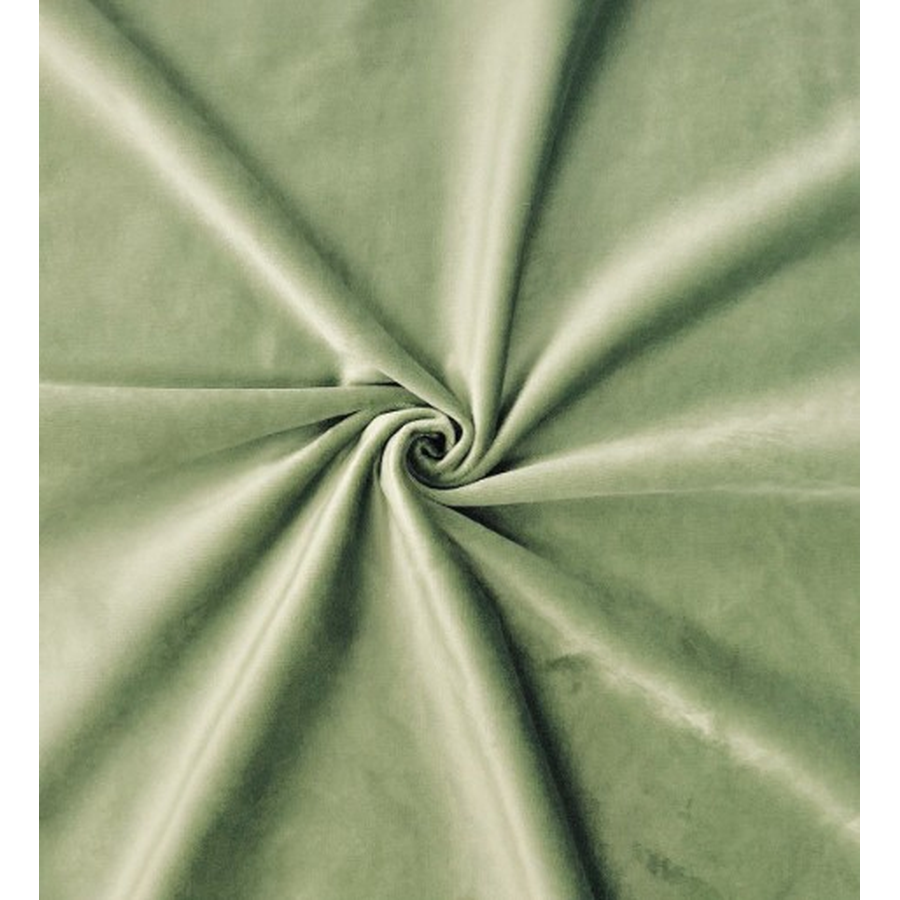 Стол "Лофт" золото травяной - Фото миниатюра 2