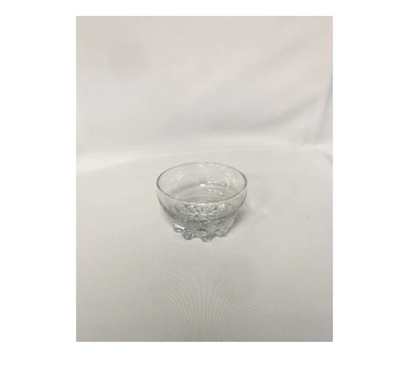 Креманка Сильвана