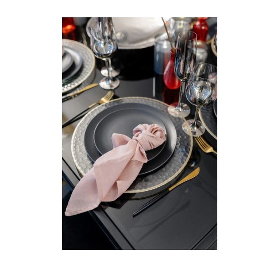 Столовые приборы "Гранд" - Фото миниатюра 2