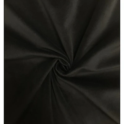 Стол "Лофт" белый черный - изображение 2