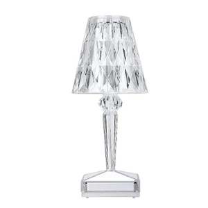 Светильник Роуз Даймонд - Фото 1