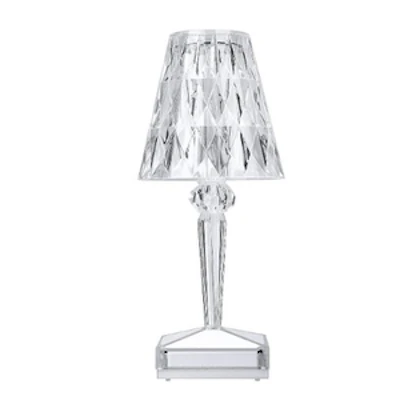 Светильник Роуз Даймонд - изображение 1