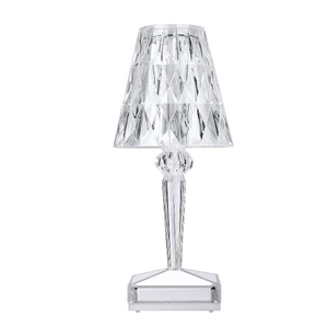 Светильник Rose Diamond - изображение 1