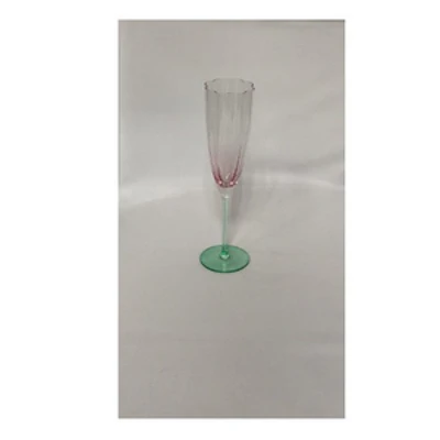 Бокал "Сансет" шампанское - изображение 2