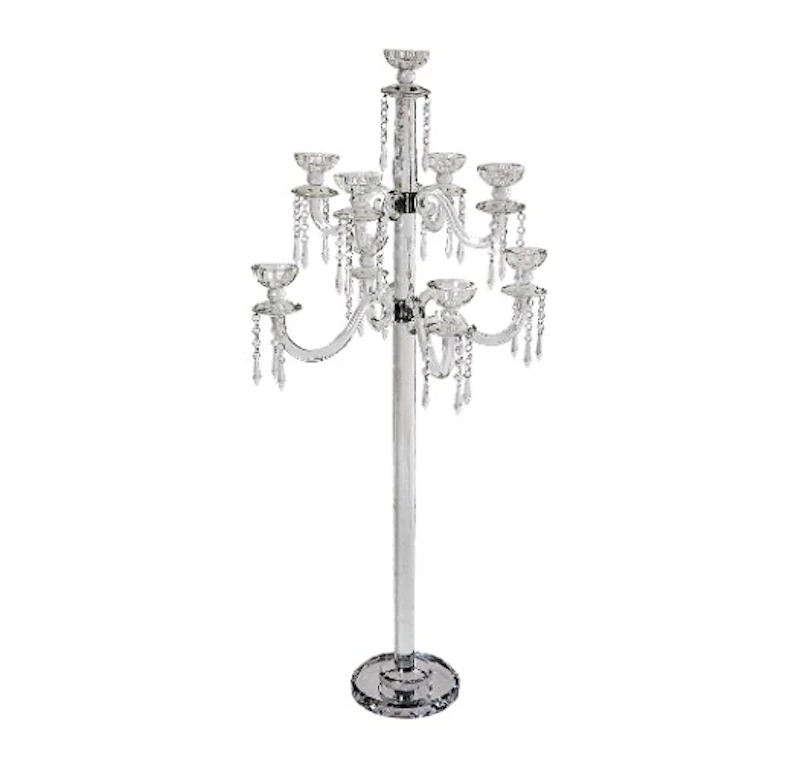 Канделябр 120 см