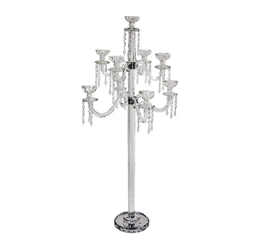 Канделябр 120 см