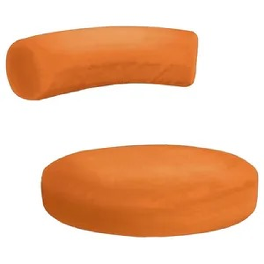 Стул Токио охра - Фото миниатюра 2