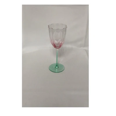 Бокал "Сансет" вино - изображение 2