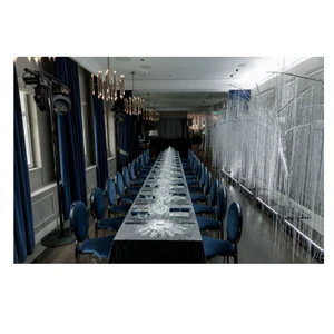 Светильник Роуз Даймонд - Фото 2