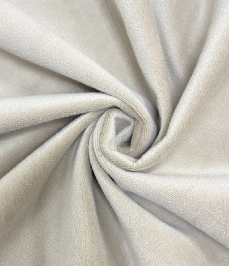 Стол "Лофт" черный  кофе с молоком