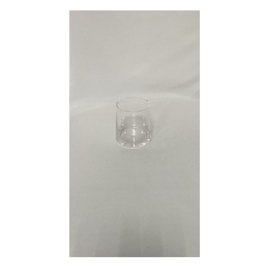 Стакан "Вилль" - Фото миниатюра 2