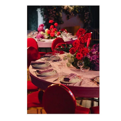 Столовые приборы "Марсель" - изображение 4