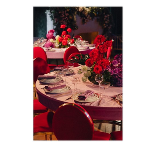 Столовые приборы "Марсель" - Фото 4