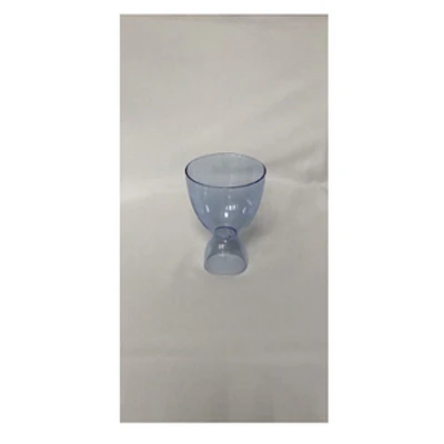 Стакан Ми Ми небесный - изображение 2