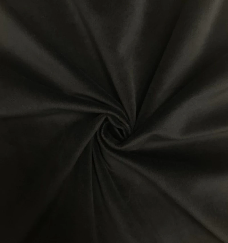 Стол "Лофт" белый черный