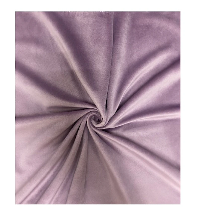 Стол "Лофт" золото лавандовый