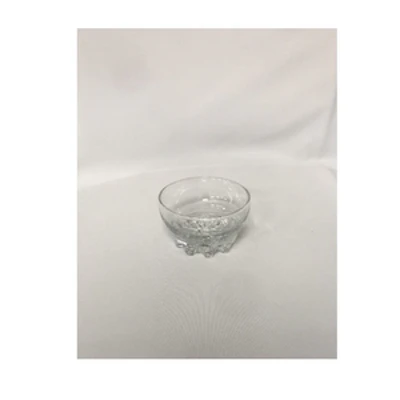 Креманка Сильвана - изображение 2