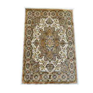 Ковер Будапешт