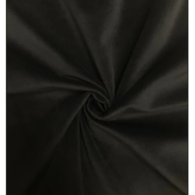 Стол "Лофт" абсолют черный - изображение 2