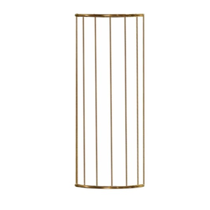 Конструкция "Изабель" 2