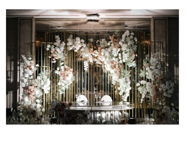 Конструкция "Изабель" 1