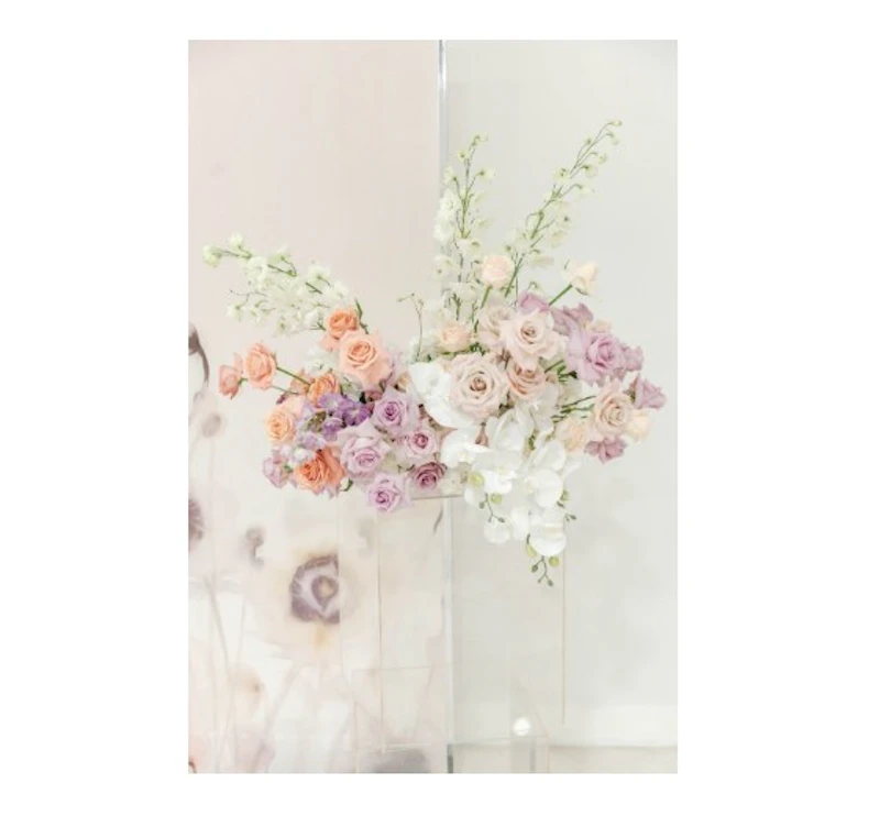 Прозрачный куб "Немо"