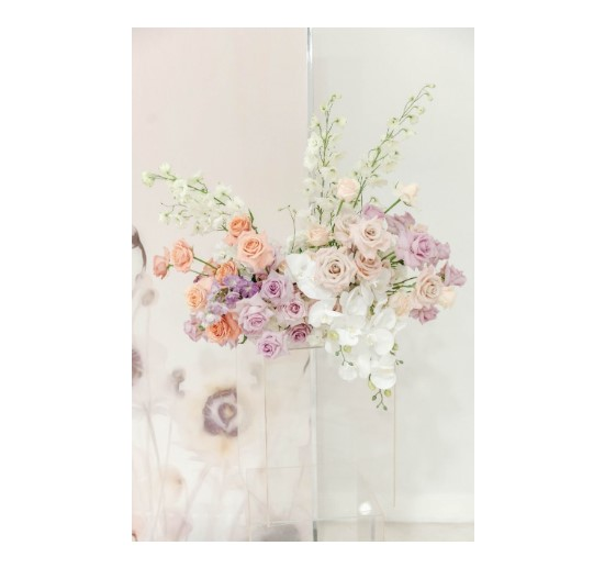 Прозрачный куб "Немо"