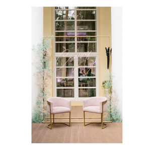 Неоновая вывеска "Crazy in love" - изображение 2