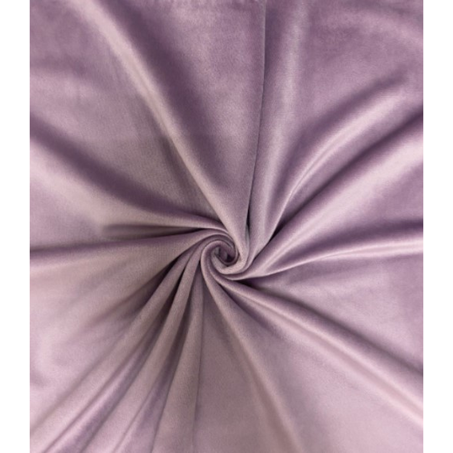 Стол "Лофт" черный лавандовый - Фото миниатюра 2