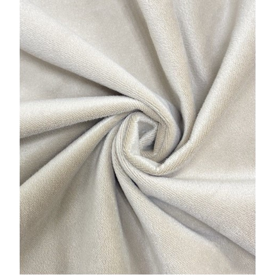 Стол "Лофт" золото  кофе с молоком - Фото миниатюра 2