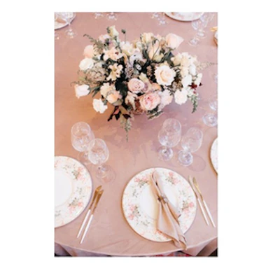 Столовые приборы "Вивьен" - изображение 5