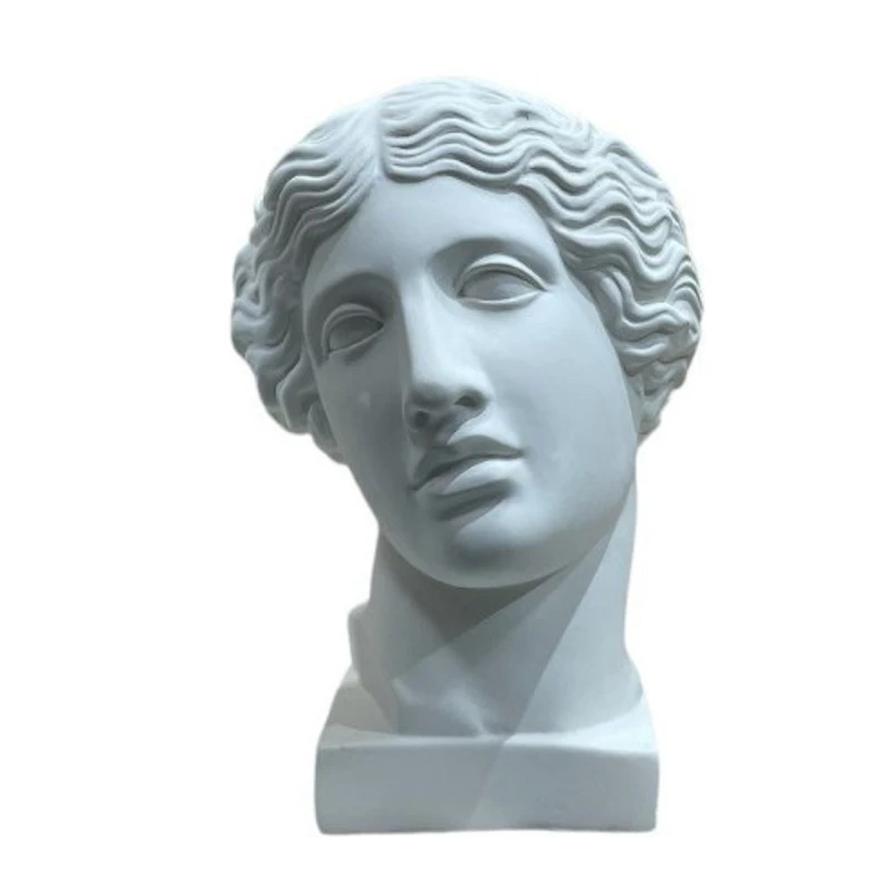 Бюст Венера