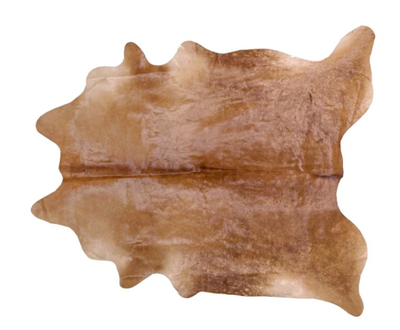 Шкура коровы