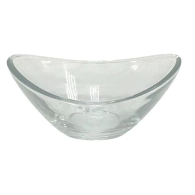 Вазочка "Лодочка" - изображение 1