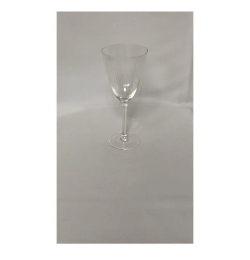 Бокал для вина "Шарм"