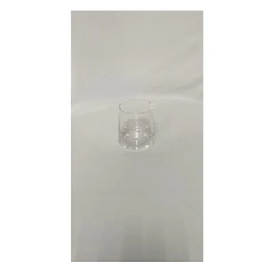 Стакан "Вилль" - изображение 2