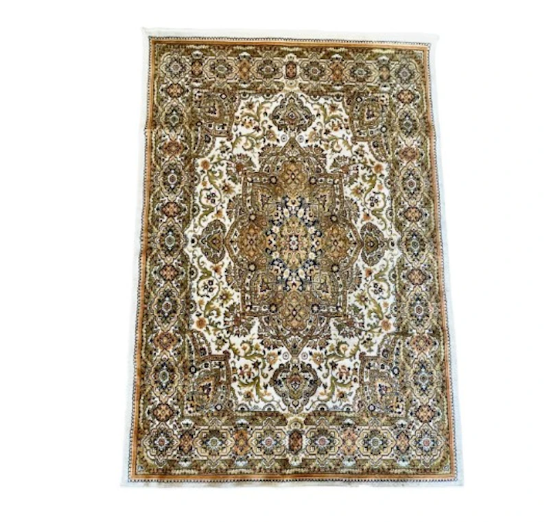 Ковер Будапешт