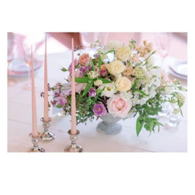 Вазон "Афины" - изображение 2