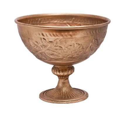 Кубок "Антик" - изображение 1