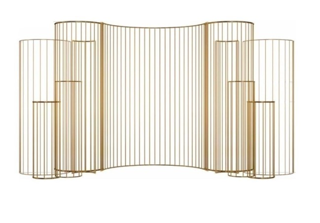 Конструкция "Изабель" 5