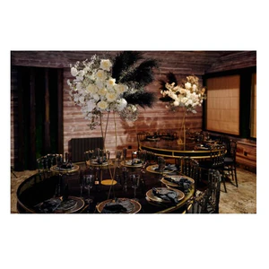 Столовые приборы "Гранд" - Фото 3