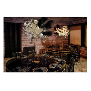 Столовые приборы "Гранд" - Фото 3