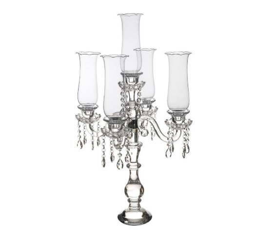 Канделябр 80 см